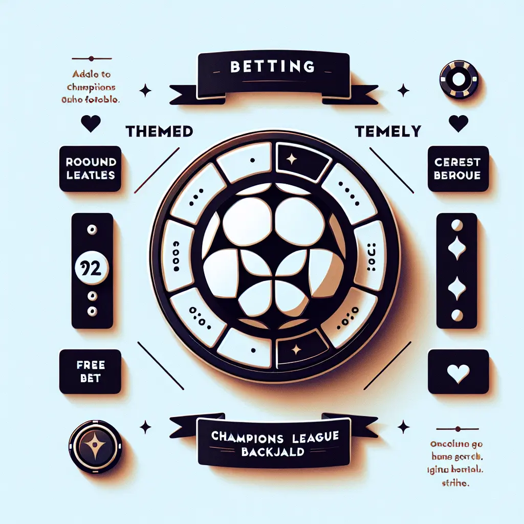 Free Bet Blackjack